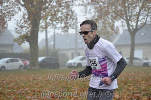 La Fleuryssoise2025/FLEURY2025_08520.JPG